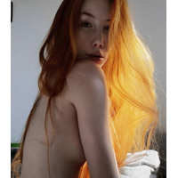 leila_lunatic - BortUI_CTuP-81V9jfKW.jpg